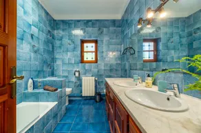 Villa Can Joan den Coves - Image 3