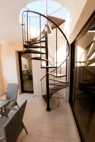 Blue Serenity Complex - Image 2