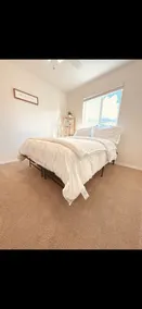 Cheerful 3 bedroom home w/ private garage parking! - Image 5