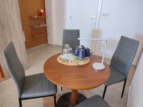 Hotel 28 - Image 2