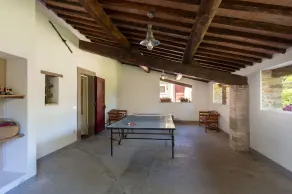 Villa in Rupecanina with 6 bedrooms sleeps 12 - Image 2