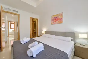 Apartment Harmony - Image 5