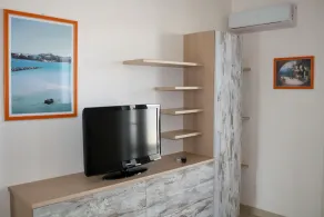 At 80 meters from the sea - Gallipoli - Mancaversa - new villa with terrace overlooking the sea - Image 2