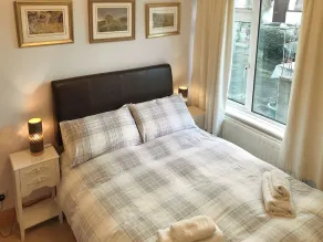4 bedroom accommodation in Wooler - Image 3