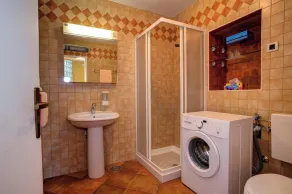 Adriana - Three Bedroom Villa, Sleeps 6 - Image 3