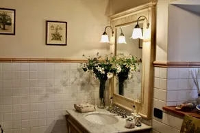La Calla - Anghiari - Image 3
