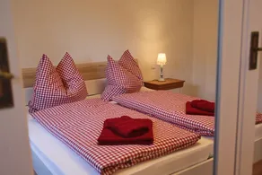 Apartamento confortável para quem procura relaxamento, amantes da natureza e turistas ativos - Image 5