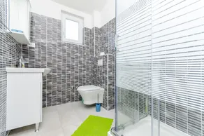 Apartments Brulo - Image 2