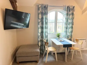 Warehouse Apartments - Image 5