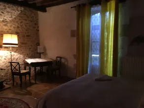 Charming cottage in Périgord: Aliénor's relay - Image 4
