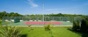 “Private Luxury Estate with Pool, Tennis & Cinema”(sleep 18-25) - Image 2