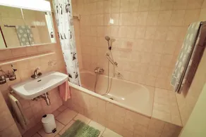 Super appartement au coeur de Martigny - Image 2