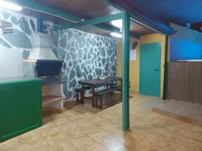 Casa Fagajesto - Image 5
