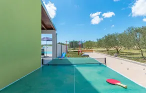 Stunning home in Benkovac - Image 2