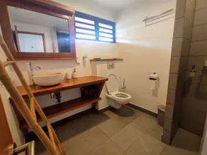 MOOREA - Fare Coraline Right - Image 5