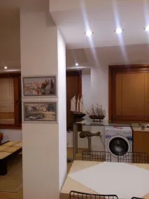 two sunny southern appartments ,great view to the bay - Image 2
