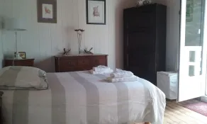 casa da família encantadora em Carantec em Morlaix Bay - Image 5