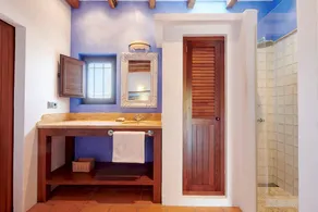 Villa Munt Blanc Ibiza - Image 3