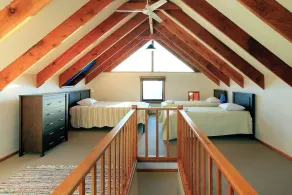 Melaleuca Stunning Ocean Views and Coastal Comforts - Image 5