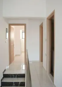 Majestic Blue Beachfront Villa - Image 2
