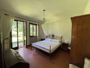 Villa i Pinewood af Roccamare - Image 5