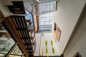 SAHERA HOTEL Boutique - Image 2