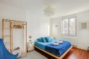 Bohemian - Image 3