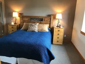 Rocking CR Ranch Guesthouse - Image 5