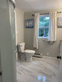 Great Comfortable Private Studio - Image 2