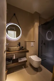 Beautiful luxury villa 30min from Dubrovnik - Image 4