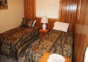 2105  Pool, Hot tub, sauna & much more!  The Peaceful Place! - Image 4