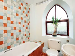 1 bedroom accommodation in Baldersdale, near Barnard Castle - Image 2