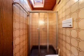 Apartamento \"Rieglhof Kükennest\" con vistas a la montaña, jardín y Wi-Fi - Image 3