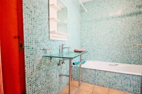 Villa vicino alla moneta con piscina privata, ping-pong e biliardo - 360 tour virtuale - Image 3