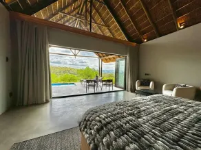 La Joya Lodge Conference Centre and Spa - Image 5