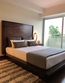 Cozy studio Apartment near to San Jose Costa Rica airport - Image 4