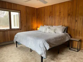 Your Northwoods Waterfront Getaway - Image 3