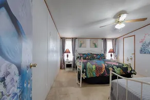 ROOM FOR ALL - Image 5