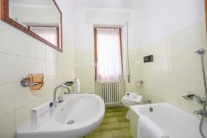 La Verbanina 2, Ghiffa, Italy - Image 4