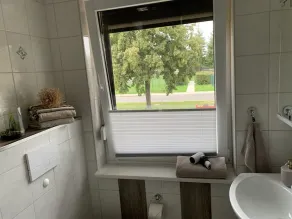 Vacation apartment Bad Wilsnack - Image 2