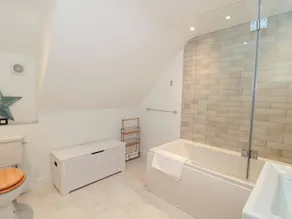 Wellinghill Cottage - Image 4