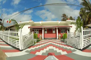 \"Sandani Villa\" is a newly built fully furnished property - Image 5