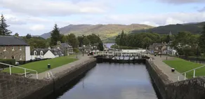 Monastery 2 - Caladh - Image 2