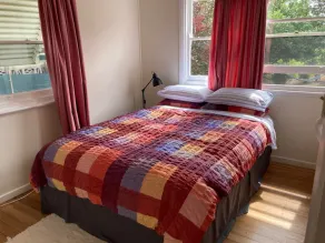 Philomena's 60s Shack in Scone, a cozy retreat in the Horse Capital of NSW. - Image 3