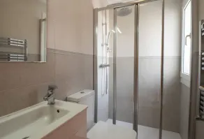 Fantastisk villa - Nytt kök / badrum och uppvärmd 8m pool - Image 5
