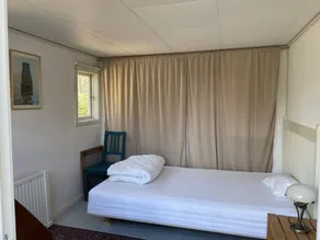 4 Star Holiday Home in Musko - Image 5