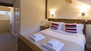 Charles I - para 3 personas en 2 habitaciones - Image 4