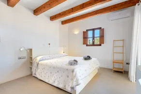 Casa S'Olibassa - Image 5