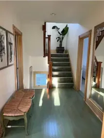 ÉNORME BELLE 3 CHAMBRES 2 BAIN. APPARTEMENT AVEC GRENIER - 30 MIN À NYC EN TRAIN - Image 3