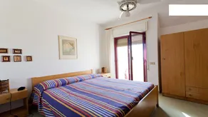 Appartement face de la plage - Image 5